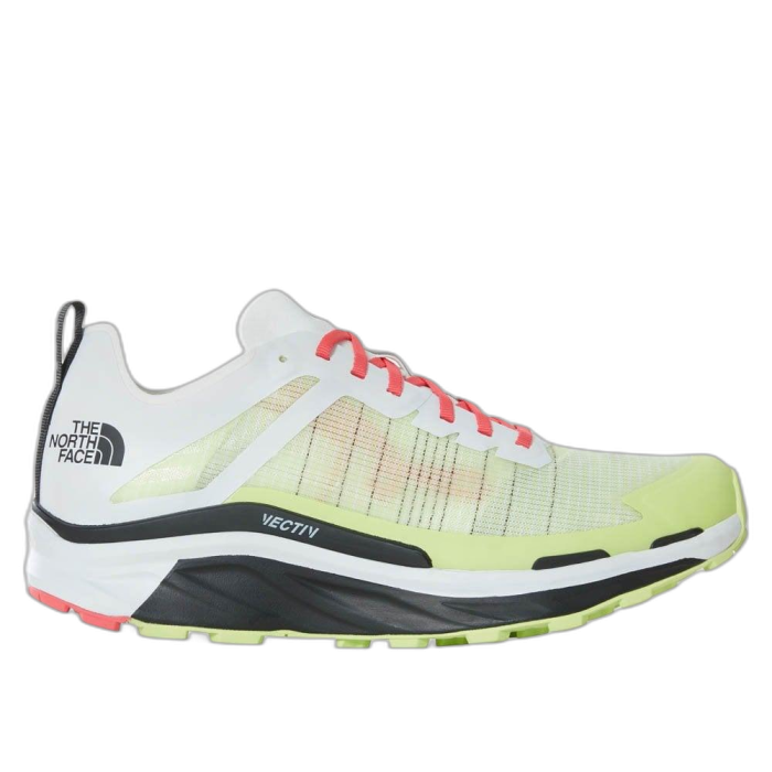 Buty biegowe TNF W Vectiv Infinite