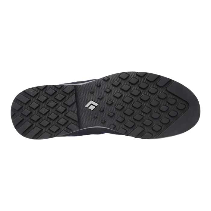 Buty Black Diamond M Mission LT /  niebieski