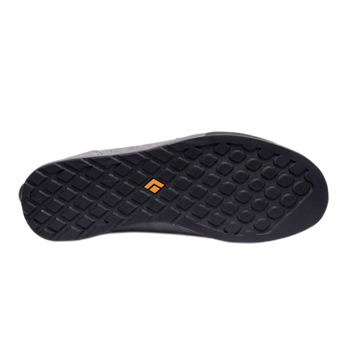 Buty Black Diamond M Prime /  wielokolorowy