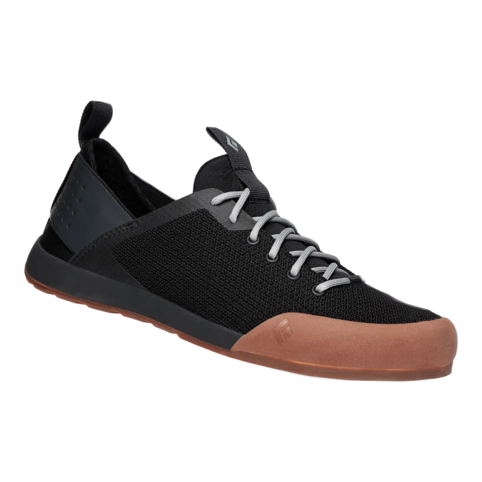 Buty Black Diamond M Session /  czarny