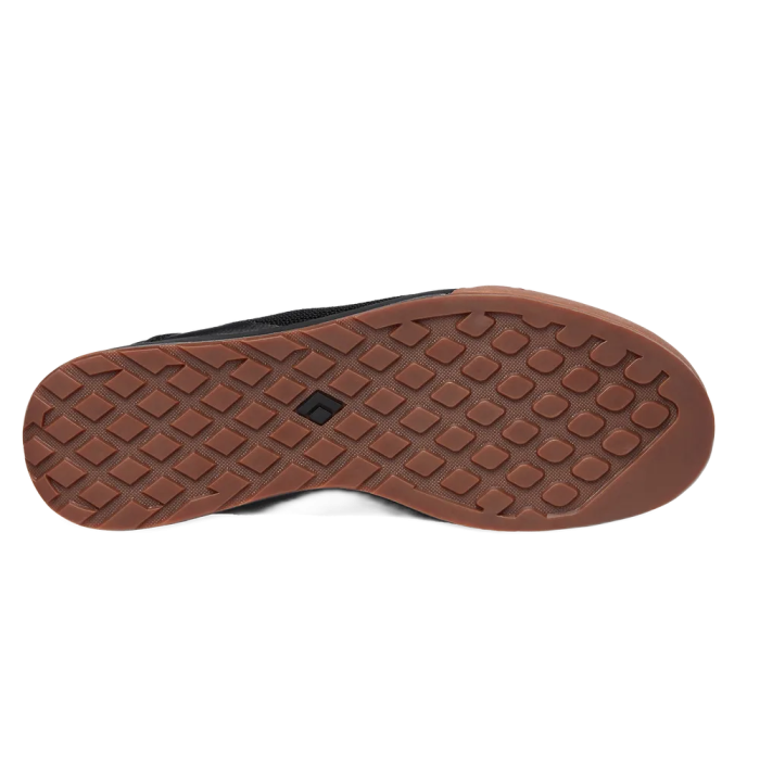 Buty Black Diamond M Session /  czarny
