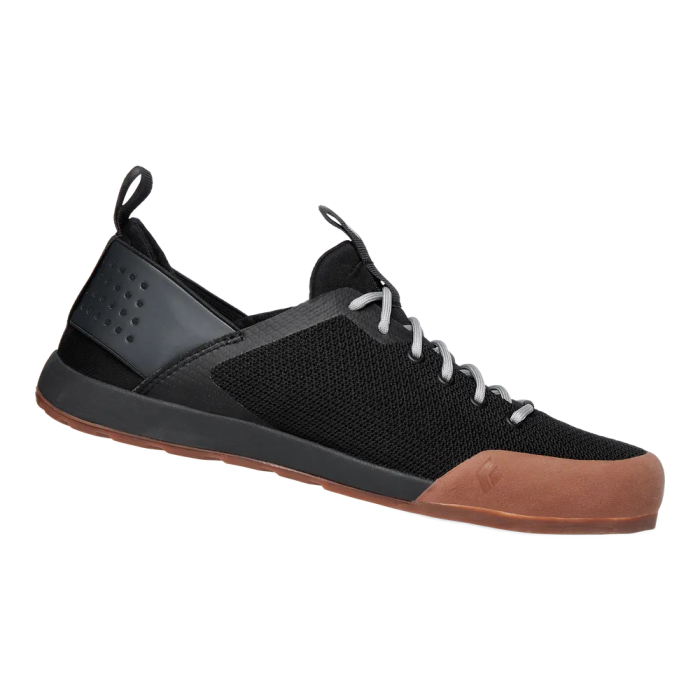 Buty Black Diamond M Session /  czarny