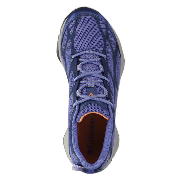 Buty COL BL6004 Conspiracy IV /  fioletowy