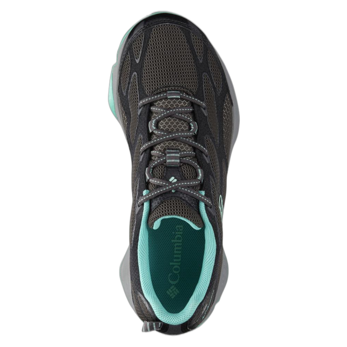 Buty COL BL6004 Conspiracy IV /  szary