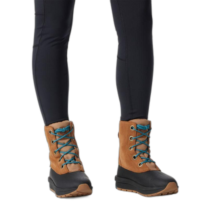 buty COL BL7579 Moritza Shield