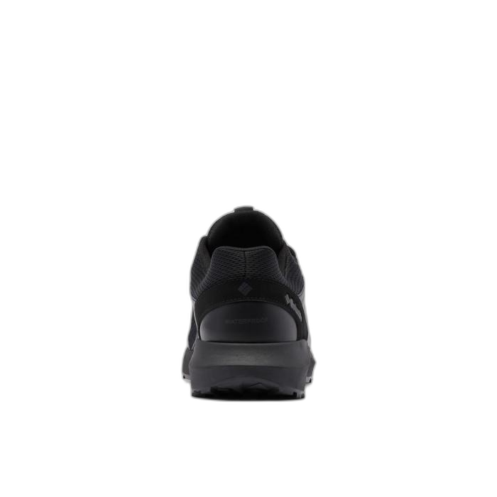 Buty COL BM0156 Trailstorm /  czarny