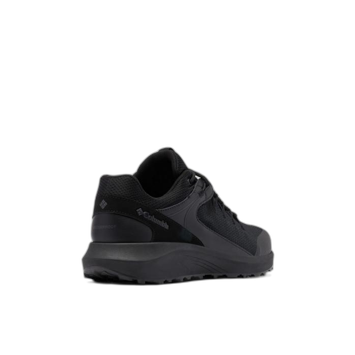 Buty COL BM0156 Trailstorm /  czarny