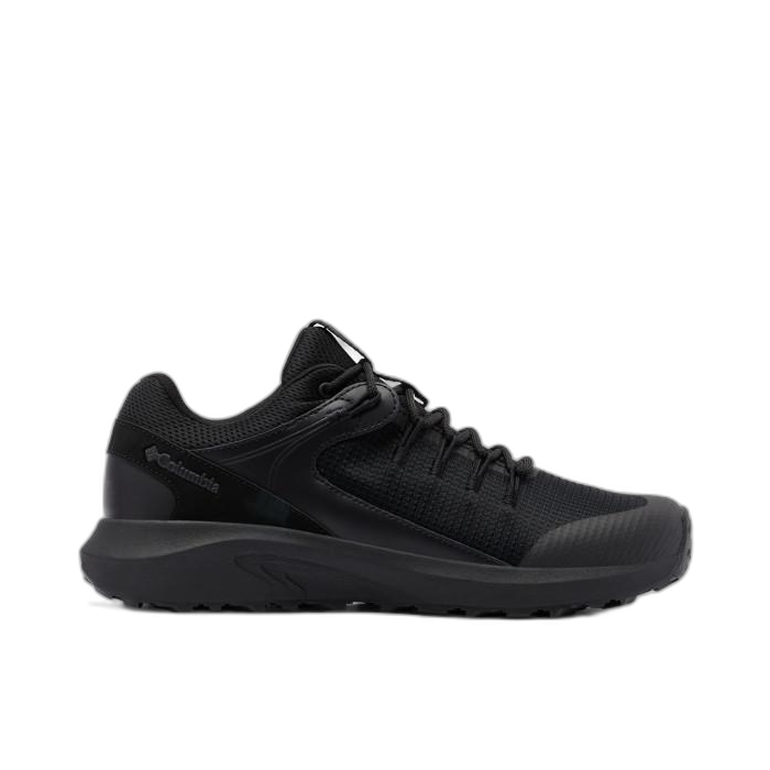 Buty COL BM0156 Trailstorm /  czarny