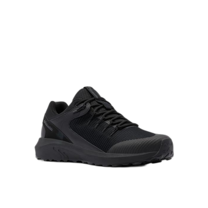 Buty COL BM0156 Trailstorm /  czarny