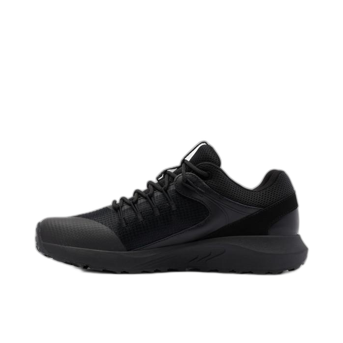 Buty COL BM0156 Trailstorm /  czarny