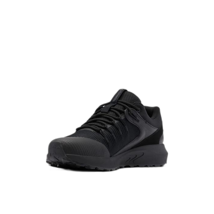 Buty COL BM0156 Trailstorm /  czarny