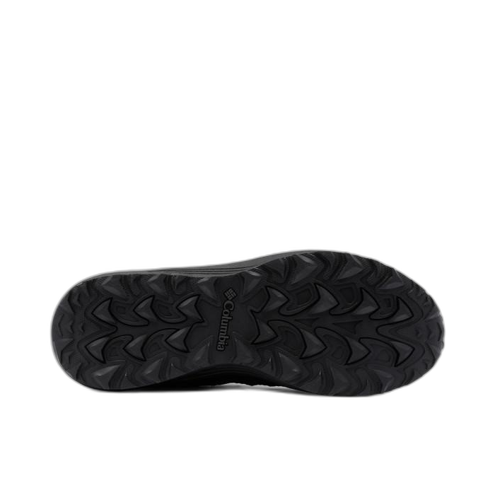 Buty COL BM0156 Trailstorm /  czarny