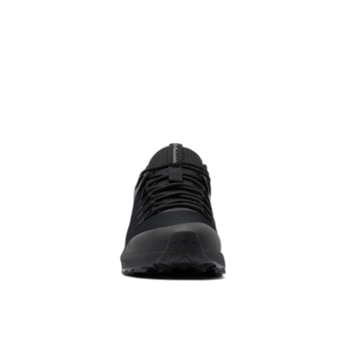 Buty COL BM0156 Trailstorm /  czarny