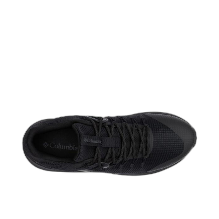 Buty COL BM0156 Trailstorm /  czarny