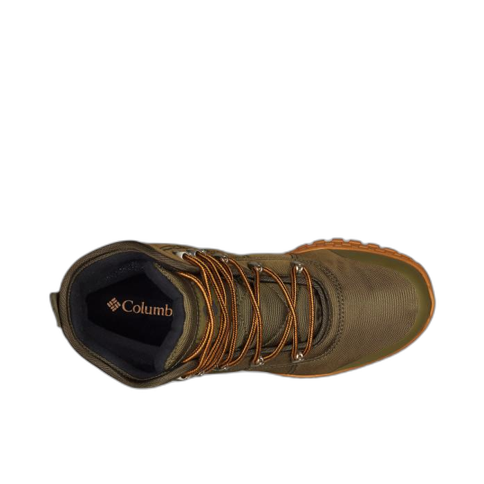 Buty COL BM2806 Fairbanks