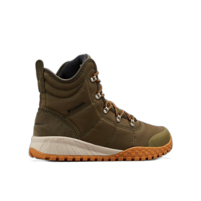 Buty COL BM2806 Fairbanks