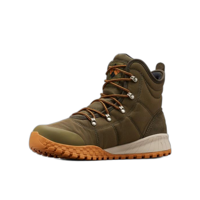Buty COL BM2806 Fairbanks