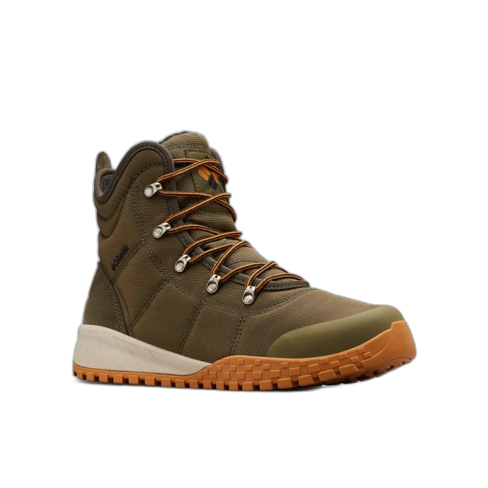 Buty COL BM2806 Fairbanks