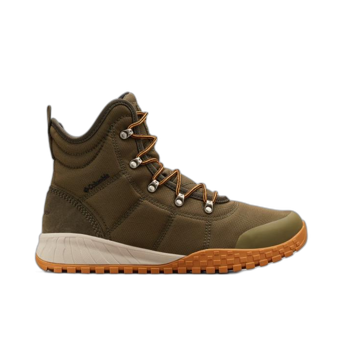 Buty COL BM2806 Fairbanks