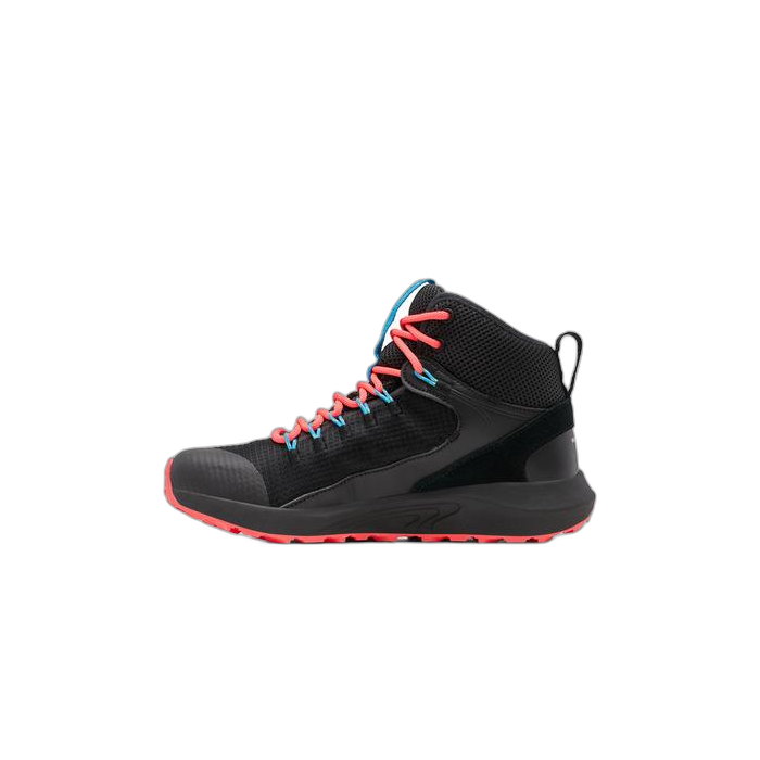Buty COLUMBIA BL0155 Trailstorm Mid /  czarny