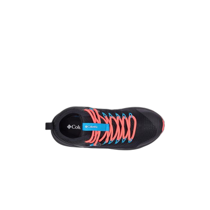 Buty COLUMBIA BL0155 Trailstorm Mid /  czarny
