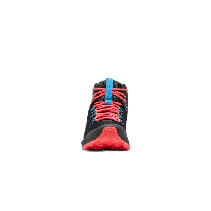 Buty COLUMBIA BL0155 Trailstorm Mid /  czarny