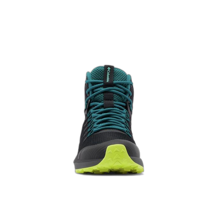 Buty COLUMBIA BL0155 Trailstorm Mid /  czarny