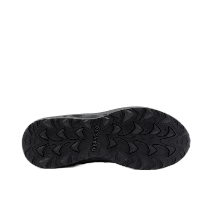 Buty COLUMBIA BM0155 Trailstorm Mid /  czarny