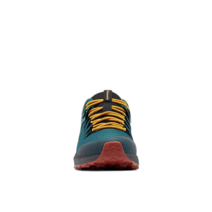 Buty COLUMBIA BM0156 Trailstorm /  zielony