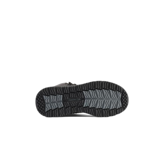 Buty COLUMBIA BM9458 Bugaboot Celsius /  czarny