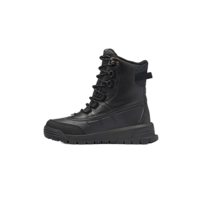 Buty COLUMBIA BM9458 Bugaboot Celsius /  czarny