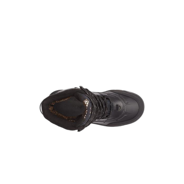 Buty COLUMBIA BM9458 Bugaboot Celsius /  czarny