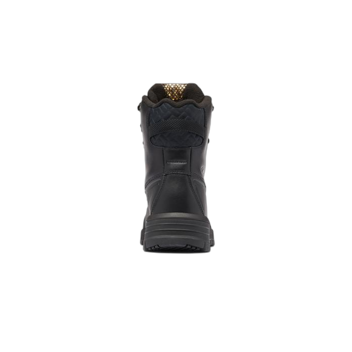 Buty COLUMBIA BM9458 Bugaboot Celsius /  czarny