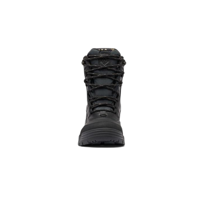 Buty COLUMBIA BM9458 Bugaboot Celsius /  czarny