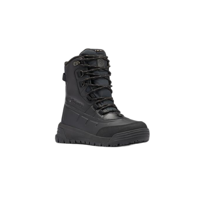 Buty COLUMBIA BM9458 Bugaboot Celsius /  czarny