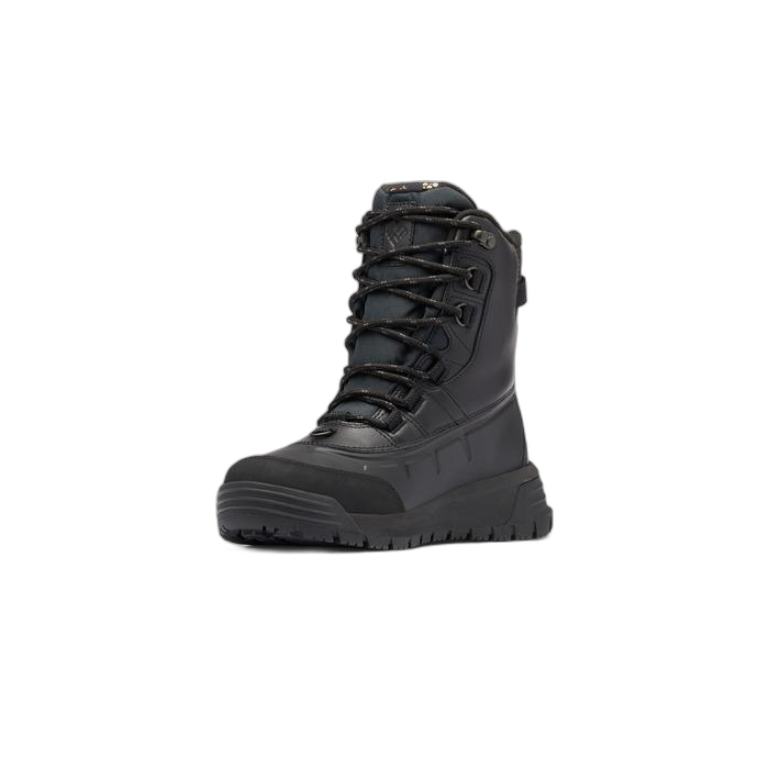 Buty COLUMBIA BM9458 Bugaboot Celsius /  czarny