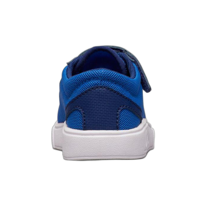 Buty COLUMBIA BY1093 Spinner /  niebieski