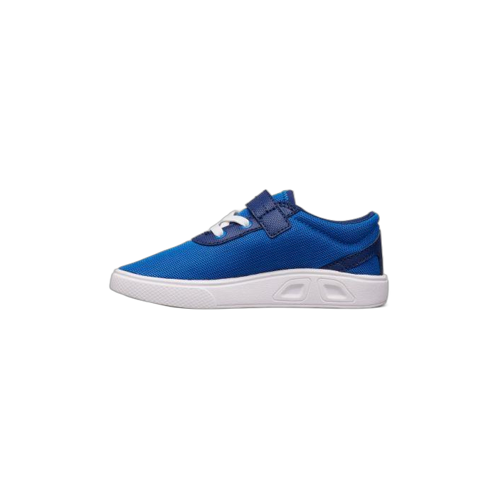 Buty COLUMBIA BY1093 Spinner /  niebieski