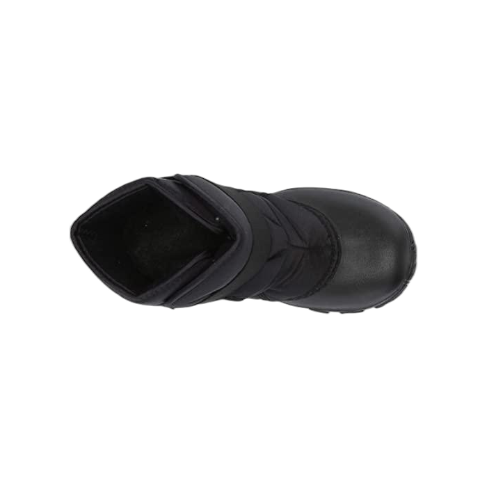 Buty COLUMBIA BY1203 Rope Tow Kruse /  czarny