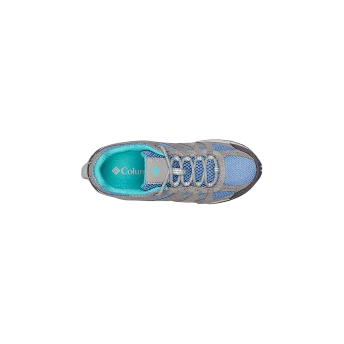Buty COLUMBIA BY2856 Redmond /  szary