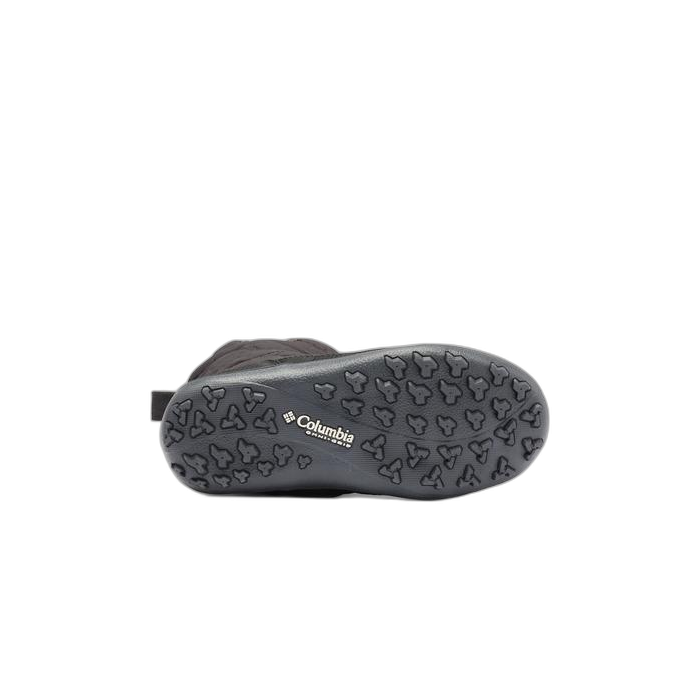 Buty COLUMBIA BY5948 Junior Minx Slip III /  czarny