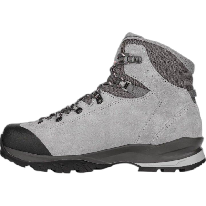Buty damskie  LOWA Tucana GTX Ws /  szary