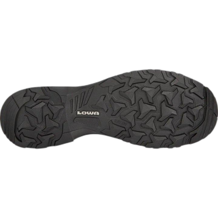 Buty damskie  LOWA Tucana GTX Ws /  szary