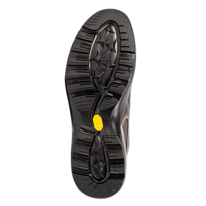 Buty damskie ASOLO Shiver GV /  niebieski