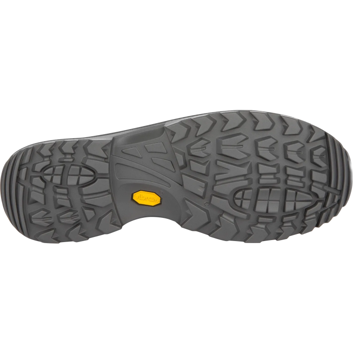 Buty damskie LOWA Renegade GTX mid Ws /  niebieski