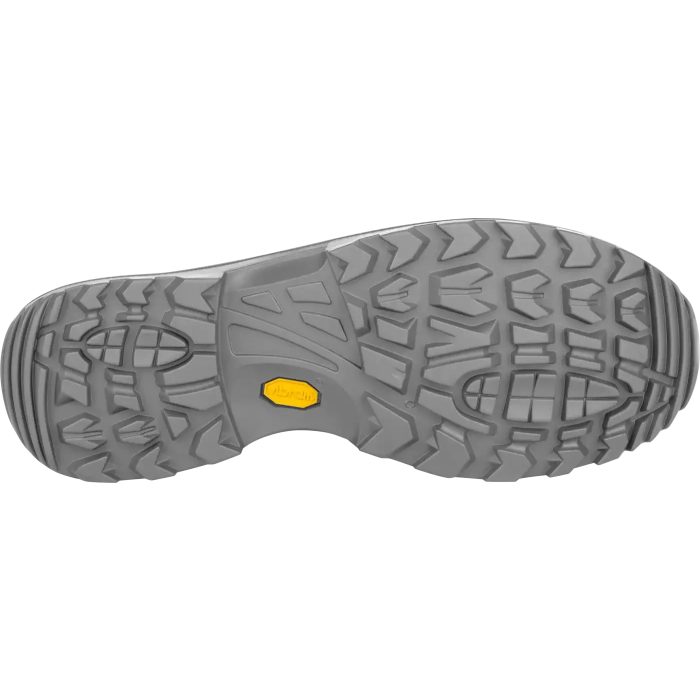 Buty damskie LOWA Renegade GTX mid Ws /  czarny