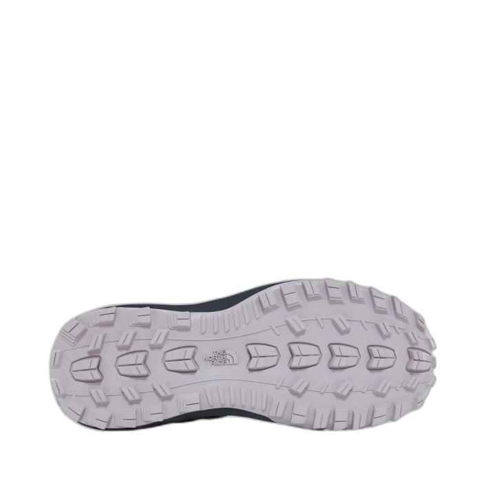 Buty damskie THE NORTH FACE Litewave Fastpack GTX /  szary