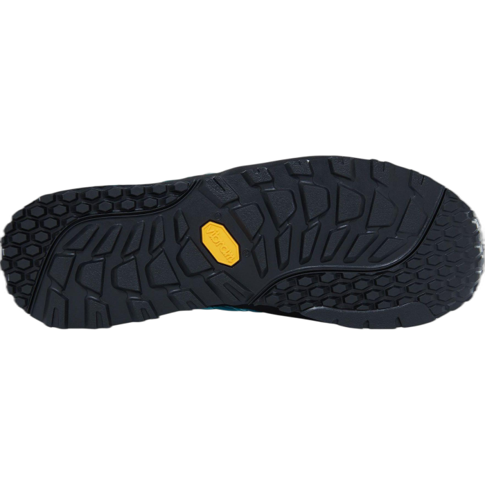 Buty damskie THE NORTH FACE Verto Plasma II GTX /  niebieski