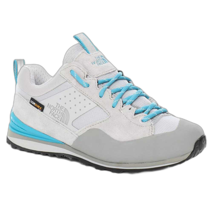 Buty damskie THE NORTH FACE Verto Plasma III /  szary
