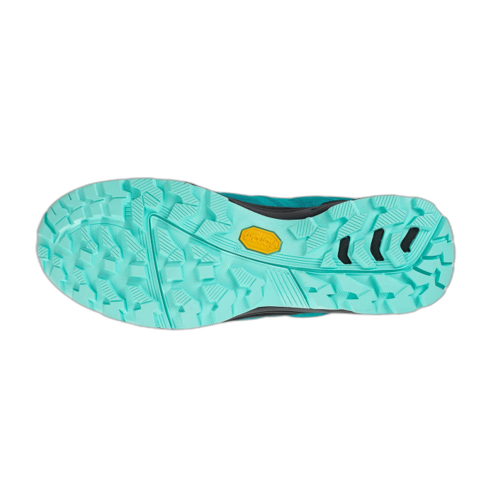 Buty damskie VAUDE TVL Active STX Reef /  wielokolorowy